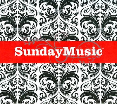 Sunday Music, Vol. 4: Classical