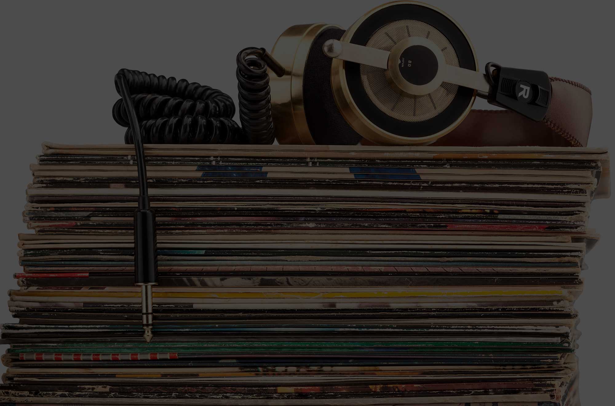 Discography - ClassicSound